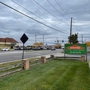SERVPRO of Bowling Green/West Lucas County
