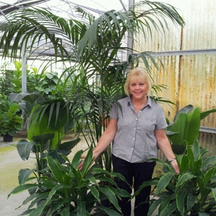 Back To Nature-Plants - Longwood, FL