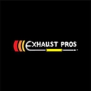 Exhaust Pros - Mufflers & Exhaust Systems