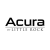 Acura of Little Rock gallery