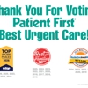 Patient First Primary & Urgent Care - Manassas gallery