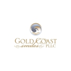 Gold Coast Smiles