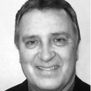 Nathan Turner Country Financial Representative - Financial Planning Consultants