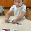 Xplor Preschool of McKinney gallery