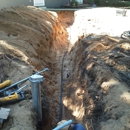 Hecksel Brothers Well Drilling - Water Works Contractors