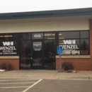 Wenzel Heating & Air Conditioning - Air Conditioning Service & Repair