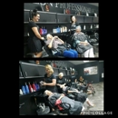 Rochester School of Cosmetology - Schools