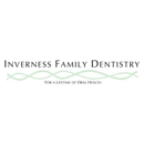 Inverness Family Dentistry - Cosmetic Dentistry
