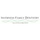 Inverness Family Dentistry: Pasternak Mark R DDS