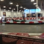 K1 Speed