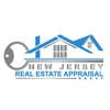 New Jersey Real Estate Appraisal Group-NJREAG gallery