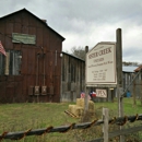 Sister Creek Vineyards - Tourist Information & Attractions