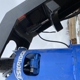 Western Equipment Solutions