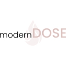 Modern Dose Aesthetics & Wellness - Day Spas
