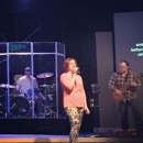 Hope Community Church - Community Churches