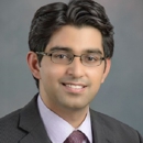 Gupta Ajay MD - Physicians & Surgeons, Gastroenterology (Stomach & Intestines)