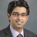 Gupta, Saurabh, MD - Physicians & Surgeons