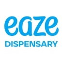 Eaze Weed Dispensary Mission Valley East - Holistic Practitioners