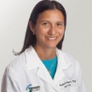 Sushila Braganza, MD - Physicians & Surgeons