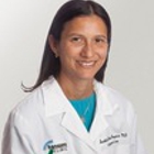 Sushila Braganza, MD