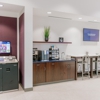 General Electric Credit Union (Eastgate) gallery