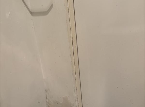 Dial -A-Plumber - Palm Beach, QLD