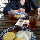 Lowcountry Produce - American Restaurants