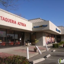 Taqueria Azteca - Mexican Restaurants