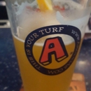 Arooga's Grille House & Sports Bar - Bar & Grills