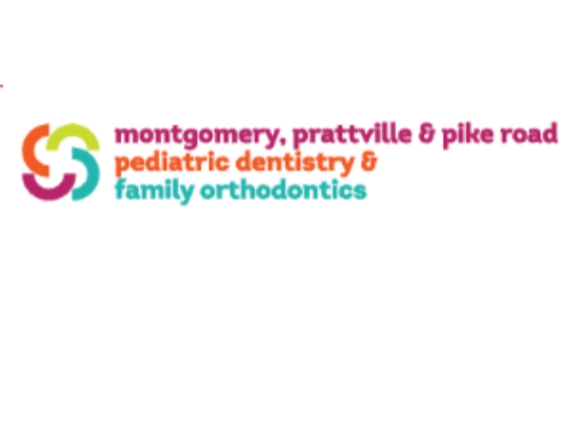 Montgomery Pediatric Dentistry and Orthodontics - Montgomery, AL