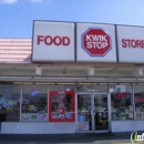 Kwik Stop Miramar - Convenience Stores
