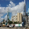 MB DRILLING FOUNDATIONS gallery