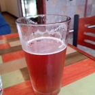 The Porch at ETX Brewing Co