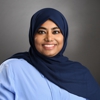 Samia Khan, DO gallery