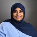 Samia Khan, DO - Physicians & Surgeons, Family Medicine & General Practice