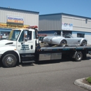 Towing & Recovery Services, Inc. - Auto Repair & Service