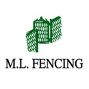 M L Fencing - Fence Repair