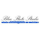 Blue Flute Studio