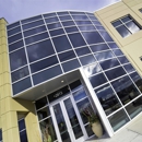 Sterling Lawyers - Attorneys
