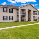 Bay Crossings Apartments
