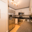 Fortune House All Suites Hotel - Hotels