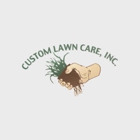 Ritenour Custom Lawn Care Inc