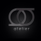 Atelier Hair Salon Orlando