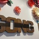 Gong Cha - Restaurants