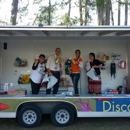 City of Alachua Building Division