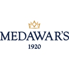 Medawar's Fine Jewelry