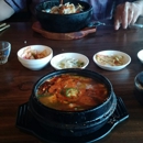 Sesame Korean Grill - Korean Restaurants