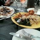 The Hideout Kitchen & Cafe - Restaurants