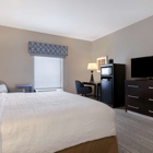 Hampton Inn & Suites Tampa Northwest/Oldsmar