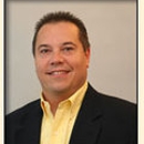 Maple Knoll Dental - Dentists